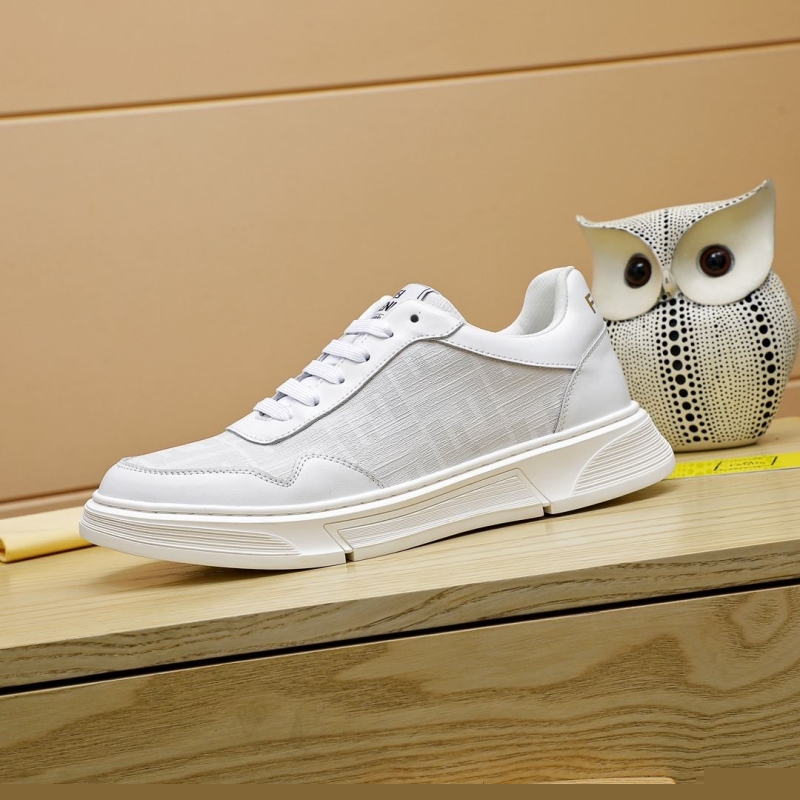 F**di sneakers